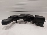 Intake Duct